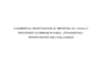 do ai generated academic content clarity editing